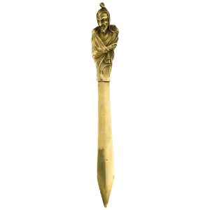 mephistopheles-art-nouveau-bronze-letter-opener-740962-en-max