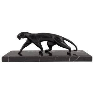 michel-decoux-art-deco-bronze-panther-sculpture-605278-en-max