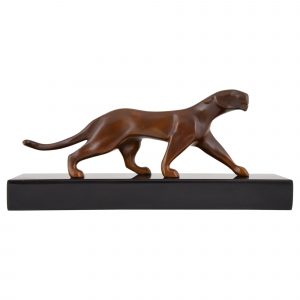 michel-decoux-art-deco-bronze-panther-sculpture-789313-en-max