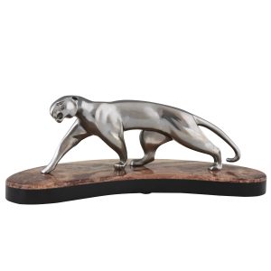 michel-decoux-art-deco-nickel-plated-bronze-panther-on-marble-base-937479-en-max