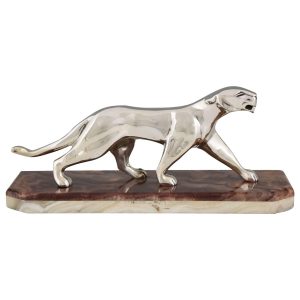 michel-decoux-art-deco-silvered-bronze-panther-490339-en-max