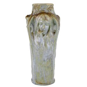 michelet-for-gentil-bourdet-art-nouveau-vase-with-4-womens-faces-four-seasons-893140-en-max