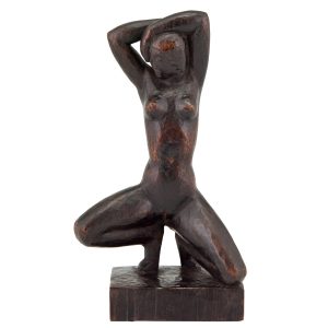 michels-art-deco-hand-carved-wooden-sculpture-of-a-nude-3754338-en-max