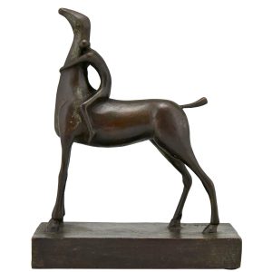 mid-century-bronze-sculpture-horse-ride-3944303-en-max