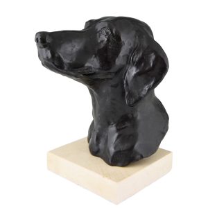 morin-dry-art-deco-bronze-sculpture-bust-of-a-hunting-dog-880330-en-max