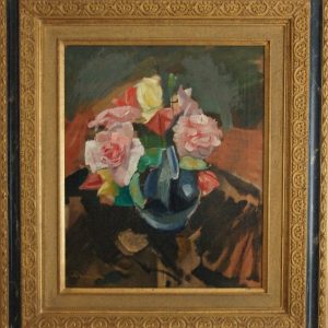 oil-painting-of-rozes-in-a-blue-vase-593129-en-max