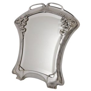 orivit-art-nouveau-mirror-with-beveled-glass-592921-en-max