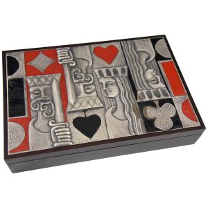 ottaviani-card-playing-box-1960-sterling-silver-enamel-and-wood-920880-en-max