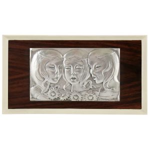 ottaviani-singing-girls-mid-century-sterling-silver-wall-panel-1975163-en-max