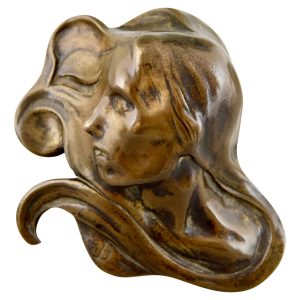 paul-dubois-art-nouveau-bronze-paperweight-womans-profile-616978-en-max