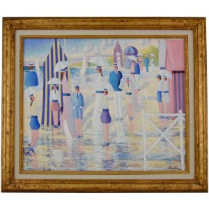 paul-frans-oil-painting-people-walking-on-the-beach-in-deauville-3170482-en-max