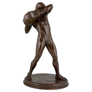 paul-moye-antique-bronze-sculpture-male-nude-athlete-740727-en-max