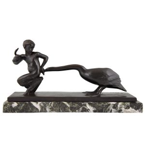 paul-silvestre-art-deco-bronze-sculpture-young-satyr-with-geese-709222-en-max