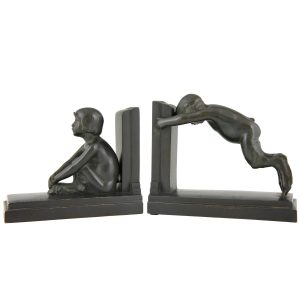 paul-silvestre-french-art-deco-bronze-bookends-young-satyrs-709312-en-max