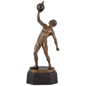 peleschka-antique-bronze-sculpture-male-nude-weightlifter-593405-en-max