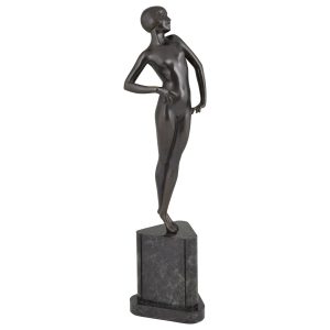 philippe-devriez-art-deco-bronze-sculpture-of-a-standing-nude-pride-1056553-en-max