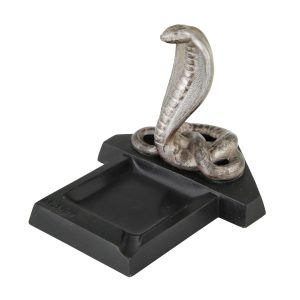 pichegru-art-deco-cobra-snake-ashtray-845600-en-max