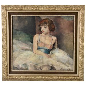 pierre-ernest-kohl-art-deco-painting-ballerina-girl-1901575-en-max