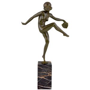 pierre-laurel-pseudonym-of-pierre-le-faguays-art-deco-bronze-sculpture-nude-tambourine-dancer-1355751-en-max