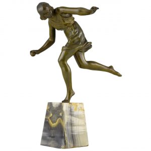 pierre-le-faguays-art-deco-bronze-sculpture-girl-with-ball-593135-en-max