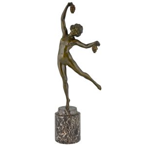 pierre-le-faguays-art-deco-bronze-sculpture-nude-with-grapes-593039-en-max