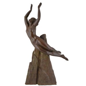 pierre-le-faguays-art-deco-bronze-sculpture-of-a-nude-893014-en-max