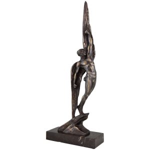 pierre-le-faguays-art-deco-bronze-sculpture-of-icarus-588512-en-max