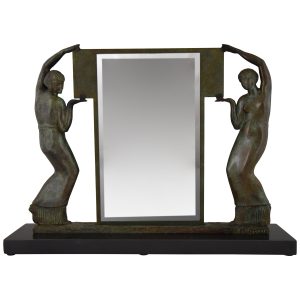 pierre-le-faguays-art-deco-bronze-sculpture-two-ladies-holding-a-mirror-920379-en-max