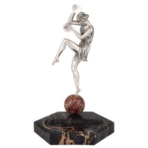 pierre-le-faguays-art-deco-silvered-bronze-cymbal-dancer-on-marble-tray-1056598-en-max