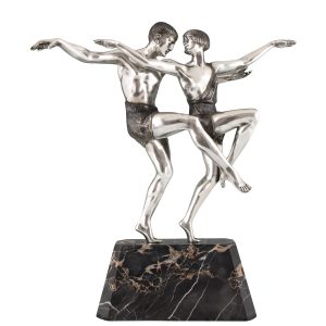 pierre-le-faguays-art-deco-silvered-bronze-sculpture-of-a-dancing-couple-907003-en-max