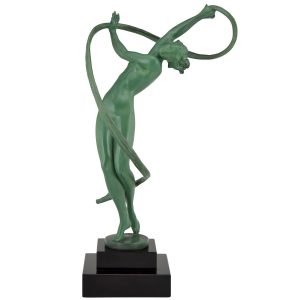 pierre-le-faguays-fayral-tourbillon-art-deco-sculpture-nude-dancer-with-swirling-ribbon-3336046-en-max