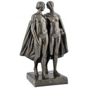 pierre-lenoir-art-deco-bronze-sculpture-of-two-nudes-593314-en-max