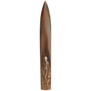 pierre-turin-art-deco-bronze-letter-opener-with-nude-bather-581864-en-max