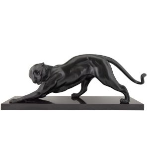 plagnet-art-deco-sculpture-of-a-panther-2340623-en-max