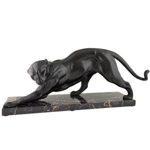 plagnet-art-deco-sculpture-of-a-panther-907031-en-max