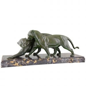 plagnet-french-art-deco-sculpture-of-two-panthers-806823-en-max