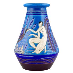 primavera-longwy-art-deco-vase-with-nudes-632645-en-max