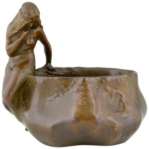 r-c-peyre-art-nouveau-bronze-flower-dish-with-nude-559619-en-max