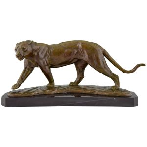 r-sarat-art-deco-bronze-panther-sculpture-490614-en-max