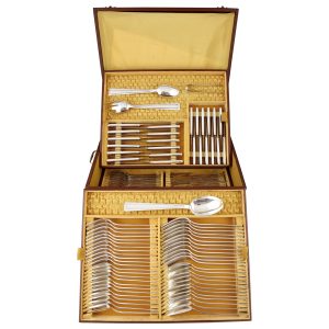 ravinet-denfert-art-deco-silver-plate-cutlery-flatware-set-140-pc-605290-en-max