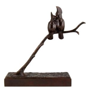 raymond-de-meester-de-betzenbroeck-art-deco-bronze-sculpture-birds-on-a-branch-593238-en-max