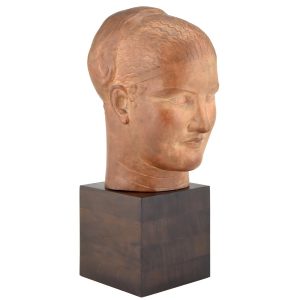 raymond-leon-rivoire-art-deco-terracotta-sculpture-bust-of-a-woman-female-head-2458105-en-max