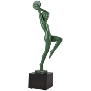 raymonde-guerbe-art-deco-sculpture-dancing-nude-581838-en-max