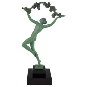 raymonde-guerbe-art-deco-sculpture-of-a-nude-with-grapes-1069909-en-max