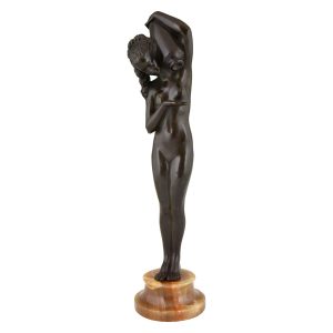 raymonde-guerbe-att-to-art-deco-bronze-sculpture-of-a-nude-with-jar-950773-en-max