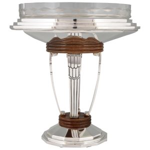 raynaud-art-deco-silver-plated-centerpiece-740829-en-max