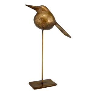 rene-broissand-mid-century-handmade-bronze-sculpture-of-a-bird-3754304-en-max