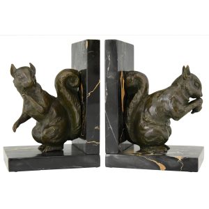 rene-papa-art-deco-bronze-squirrel-bookends-3170577-en-max