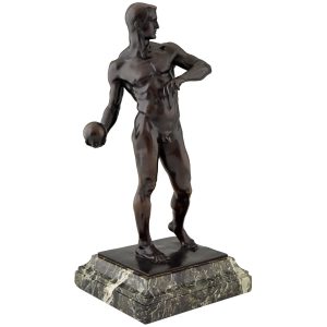 richard-wilhelm-daniel-fabricius-antique-bronze-athletic-male-nude-with-ball-559857-en-max