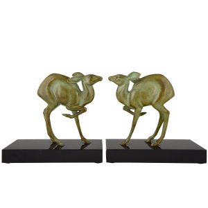 rischmann-art-deco-bronze-deer-bookends-950788-en-max